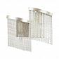 Бра Odeon Light Hall Graza 4630/2W - фото №1