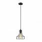 Подвесной светильник Lumion Lofti Alfred 3639/1 - фото №4