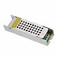 Блок питания для светодиодной ленты Feron LB009 12V 36W IP20 3A 48007 - фото №1
