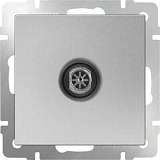 Розетка Werkel 4690389053955