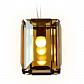 Подвесной светильник Ambrella light Traditional TR5109 - фото №3