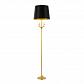 Торшер ST Luce Velossa SL1123.205.01 - фото №4