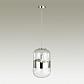 Подвесной светильник Odeon Light Apile 4814/1A - фото №4