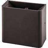 Светильник Feron 11887