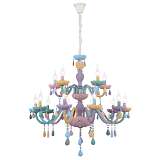 Люстра ST Luce SL1700.783.15