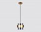 Подвесной светильник Ambrella light Traditional TR3645 - фото №4