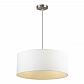 Подвесной светильник Lumion Moderni Nikki 3745/3 - фото №1