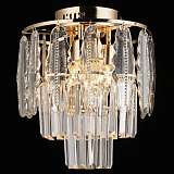 Потолочная люстра Seven Fires Эллен 70646.01.01.03