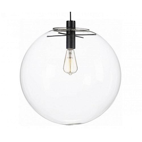 Подвесной светильник Kink Light Меркурий 07562-40,21