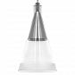 Подвесной светильник Lightstar Cone 757019 - фото №3