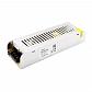 Блок питания Apeyron 12V 150W IP20 12,5A 03-50 - фото №1