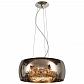 Подвесной светильник Lucide Pearl 70463/05/11 - фото №1