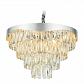 Подвесная люстра Ambrella light Traditional TR5085 - фото №1