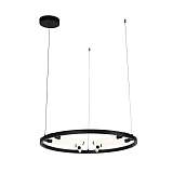 Люстра ST Luce SL393.403.06