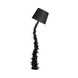 Торшер Kink Light 7047-1,19