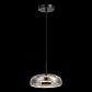 Подвесной светодиодный светильник ST Luce Lazio SL6002.403.01 - фото №3