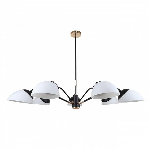 Подвесная люстра F-Promo Vitra 2686-7P