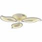 Потолочная светодиодная люстра Toplight Frederica TL1143-39D - фото №1