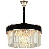 Люстра Stilfort 1026/03/08P