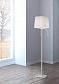 Торшер Maytoni Farel Z001FL-L3W-1W - фото №3