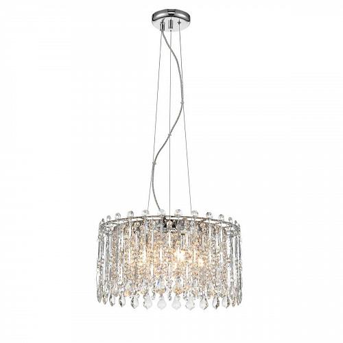 Подвесная люстра Vele Luce Marisa VL3113P05