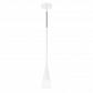 Подвесной светильник Lightstar Conicita 804110 - фото №2