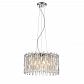 Подвесная люстра Vele Luce Marisa VL3113P05 - фото №1