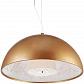 Подвесной светильник Arte Lamp Rome A4175SP-1BZ - фото №1