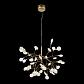 Подвесная люстра ST Luce Riccardo SL411.223.45 - фото №3