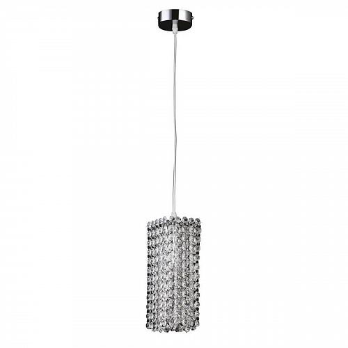 Подвесной светильник Lightstar Cristallo 795424