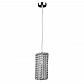 Подвесной светильник Lightstar Cristallo 795424 - фото №1