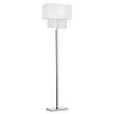 Торшер Ideal Lux Phoenix PT1 Bianco