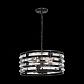 Подвесная люстра ST Luce Chiarezza SL665.403.06 - фото №4