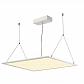 Встраиваемый светодиодный светильник SLV I-Vidual Led Panel 158714 - фото №3
