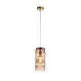 Светильник ST Luce SL1131.143.01