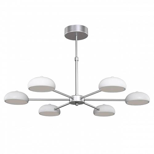 Подвесная светодиодная люстра F-Promo Salvator 2500-6P