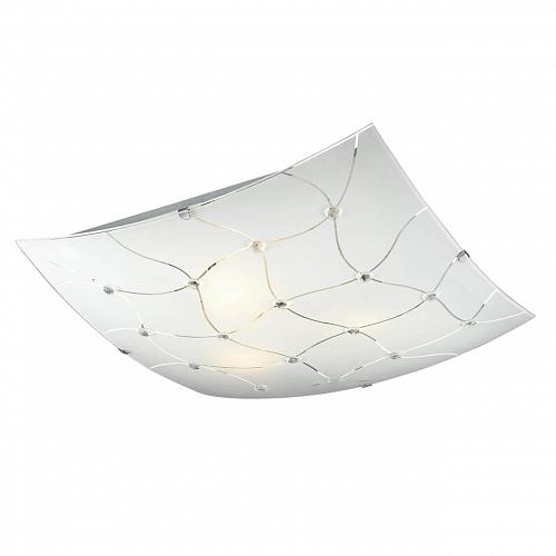 Потолочный светильник Sonex Opus 3270