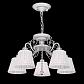 Подвесная люстра F-Promo Amanda 2150-5PC - фото №2