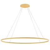 Подвесной светодиодный светильник Kink Light Тор 08218,33(3000K)