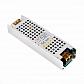 Блок питания ST Luce 48V 150W IP20 3,2A ST008.024.150 - фото №1