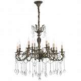 Люстра ST Luce SL174.503.12