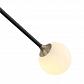 Подвесная люстра ST Luce Bastoncino SL429.403.04 - фото №4