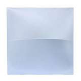 Светильник TopDecor Nelly D P1 01