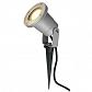 Ландшафтный светильник SLV Nautilus Spike XL 227418 - фото №1
