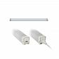 Мебельный светодиодный светильник (UL-00001617) Uniel ULO-BL60-9W/NW/K IP54 White - фото №1