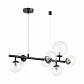 Подвесная люстра Odeon Light Tovi 4818/7 - фото №1