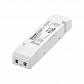 Драйвер Ideal Lux Basic Driver Dali 17W 220796 - фото №1