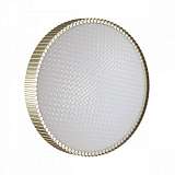 Светильник Sonex 3004/EL