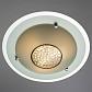 Потолочный светильник Arte Lamp A4833PL-3CC - фото №2