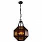 Подвесная люстра Lussole Loft LSP-9894 - фото №1